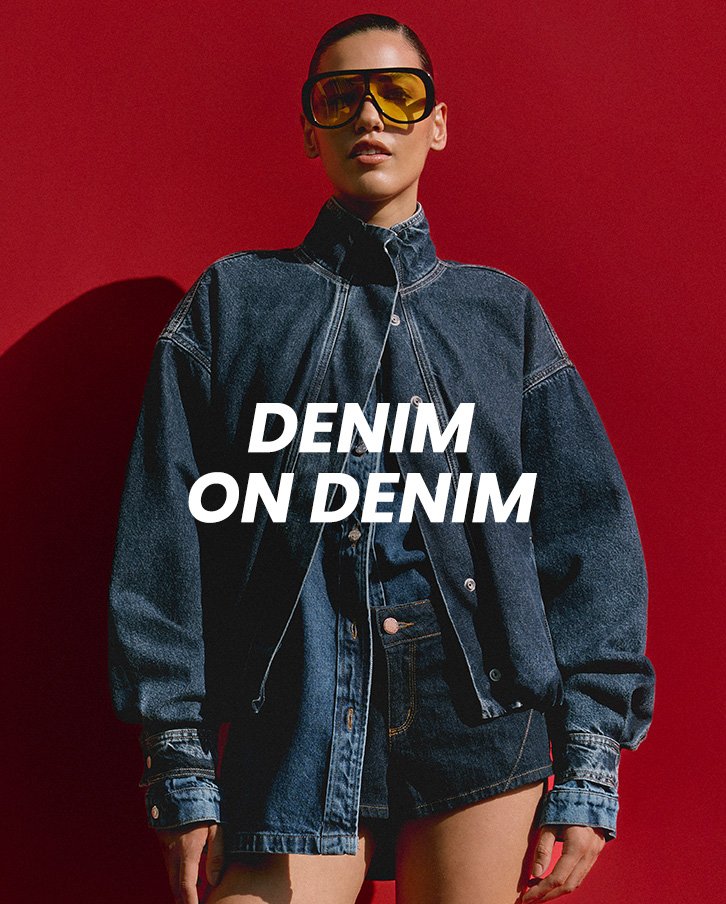 260407 LISTA JEANS MINIBANNER DENIMONDENIM
