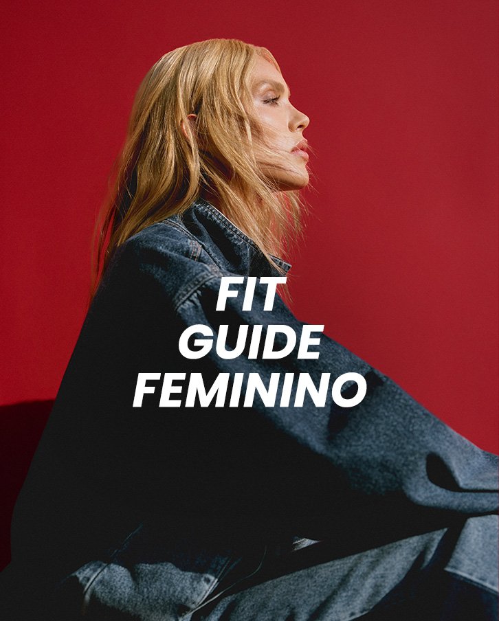 260407 LISTA JEANS MINIBANNER FITGUIDEFEM