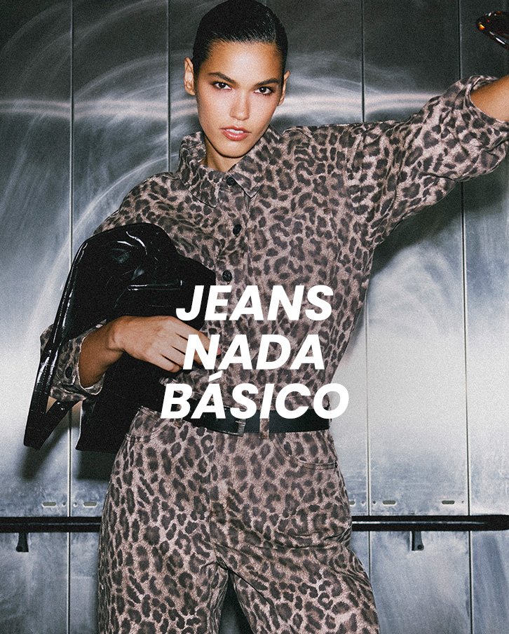 260407 LISTA JEANS MINIBANNER NADABASICO