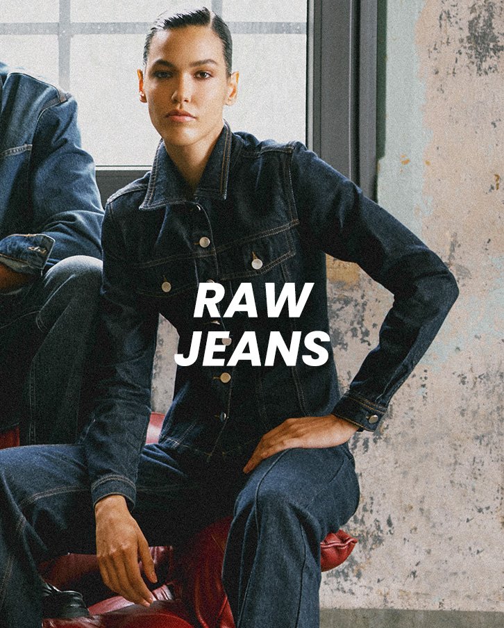 260407 LISTA JEANS MINIBANNER RAW