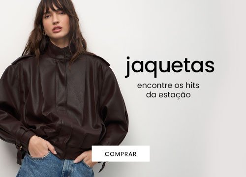 alfaiataria feminina do casual ao trendy