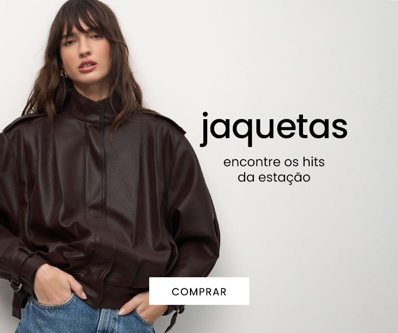 alfaiataria feminina do casual ao trendy