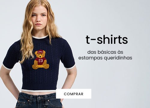 conjuntos femininos práticos, versáteis e fashionistas