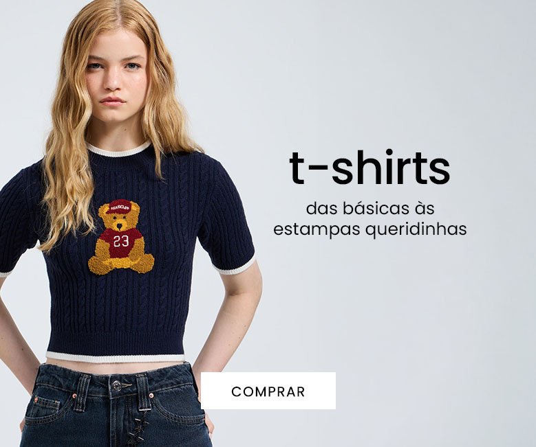 conjuntos femininos práticos, versáteis e fashionistas