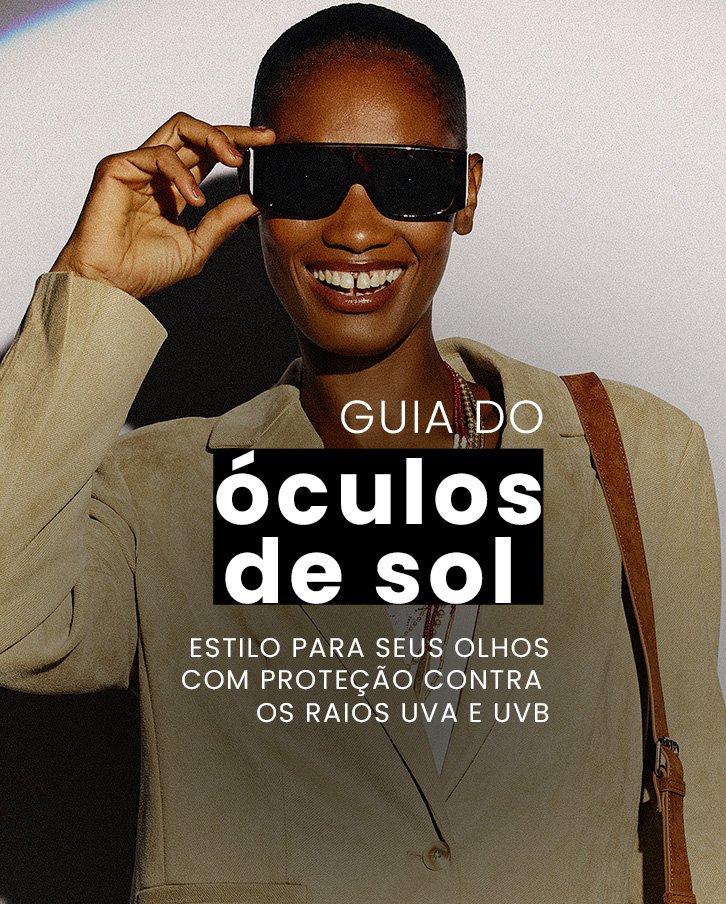 260430 MINIBANNER GUIADOOCULOS CAPA