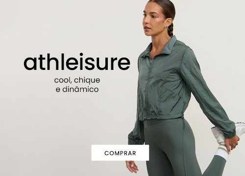 conjuntos femininos práticos, versáteis e fashionistas