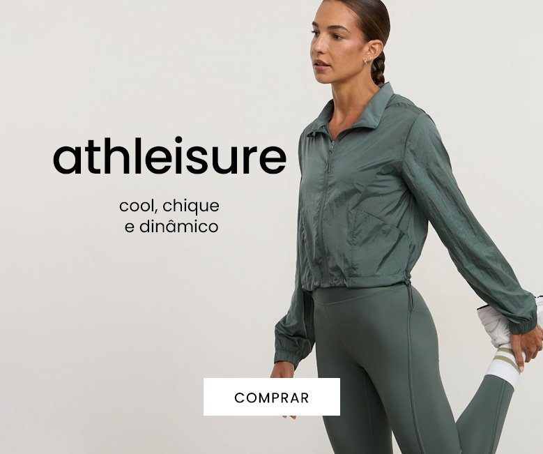 conjuntos femininos práticos, versáteis e fashionistas