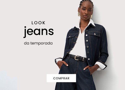 alfaiataria feminina do casual ao trendy