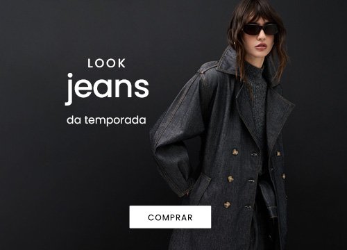 alfaiataria feminina do casual ao trendy