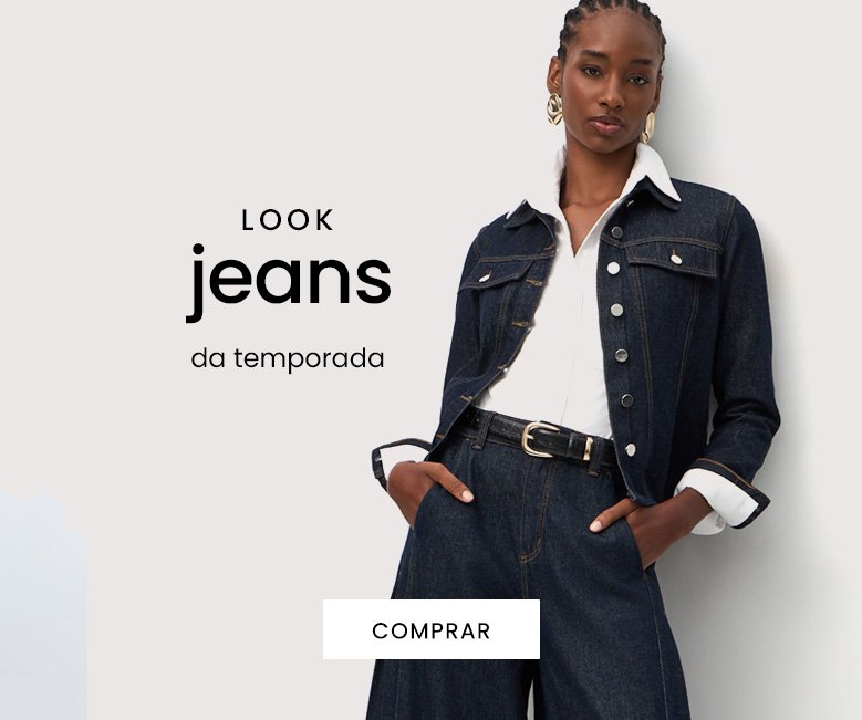 alfaiataria feminina do casual ao trendy