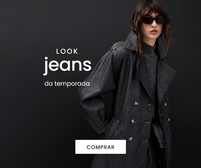 alfaiataria feminina do casual ao trendy