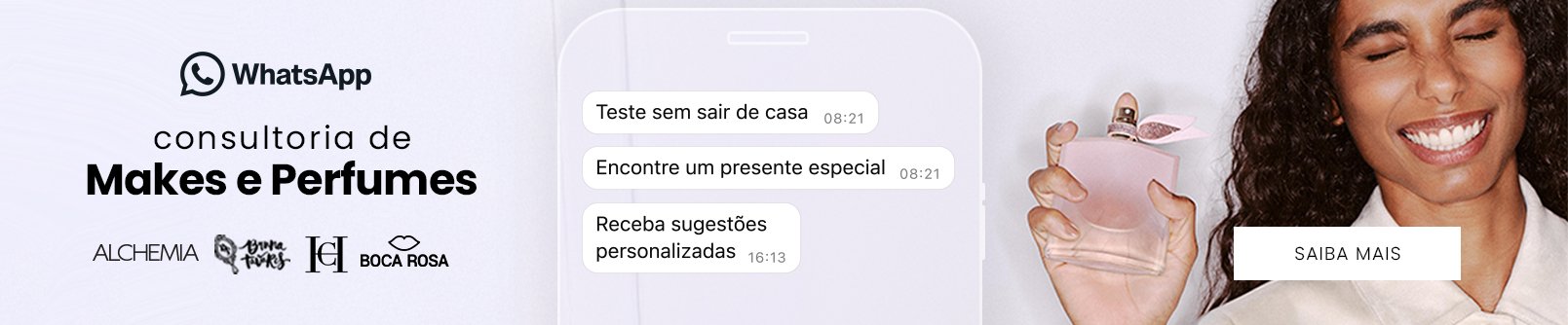 Estilo