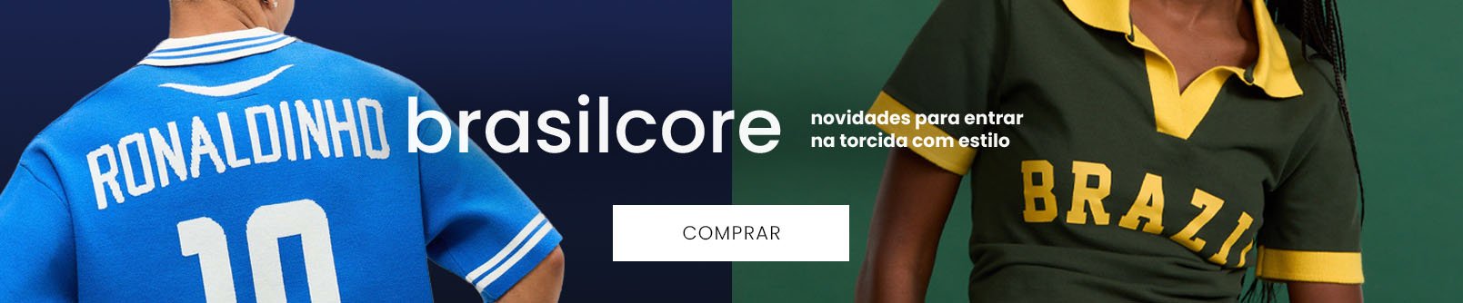 Estilo