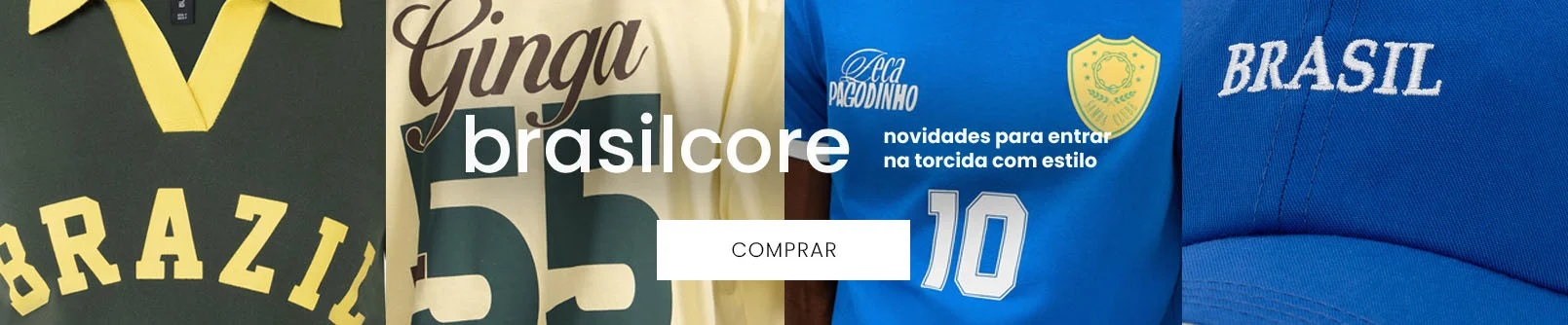 Estilo