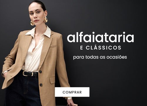 conjuntos femininos práticos, versáteis e fashionistas