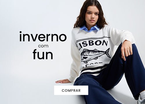 alfaiataria feminina do casual ao trendy