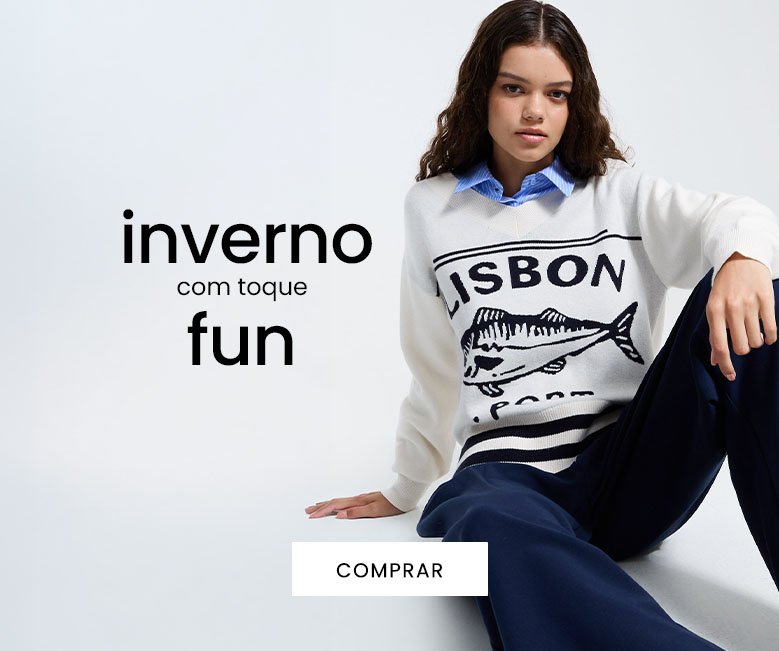 alfaiataria feminina do casual ao trendy