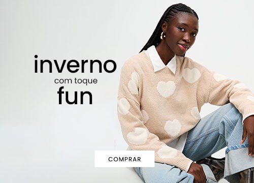 alfaiataria feminina do casual ao trendy