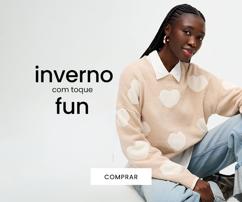 alfaiataria feminina do casual ao trendy