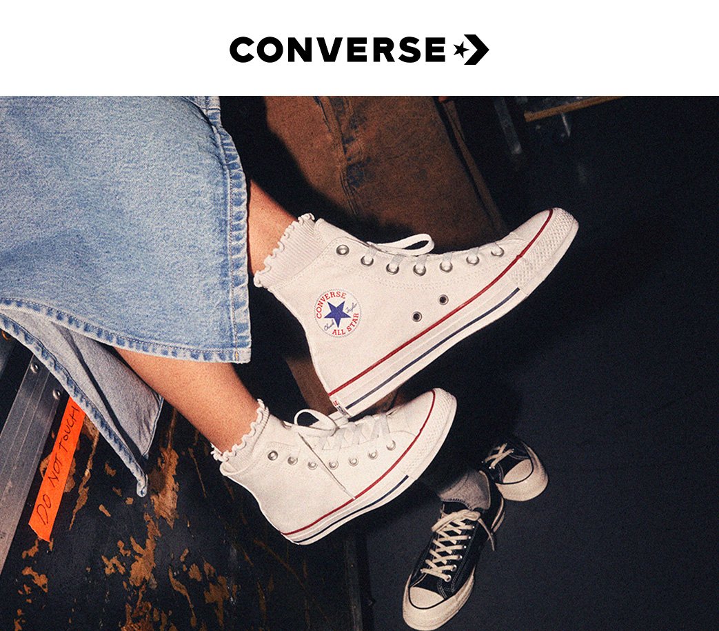 260517 FULLBANNER CONVERSE MOB