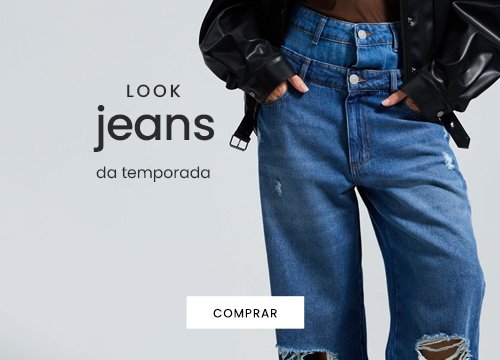 alfaiataria feminina do casual ao trendy