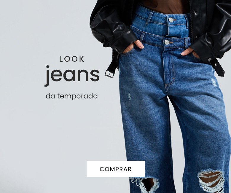 alfaiataria feminina do casual ao trendy