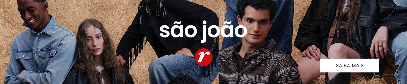 Estilo