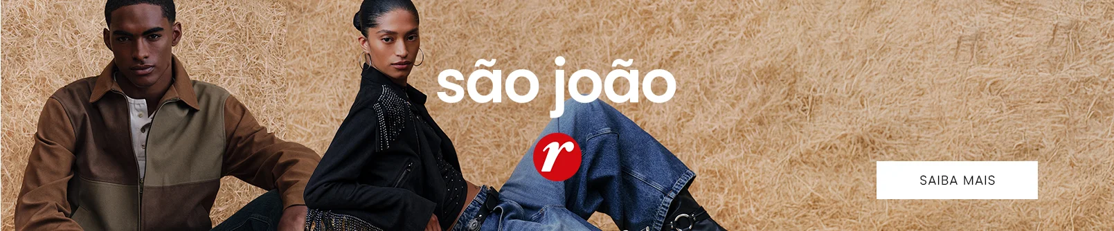 Estilo
