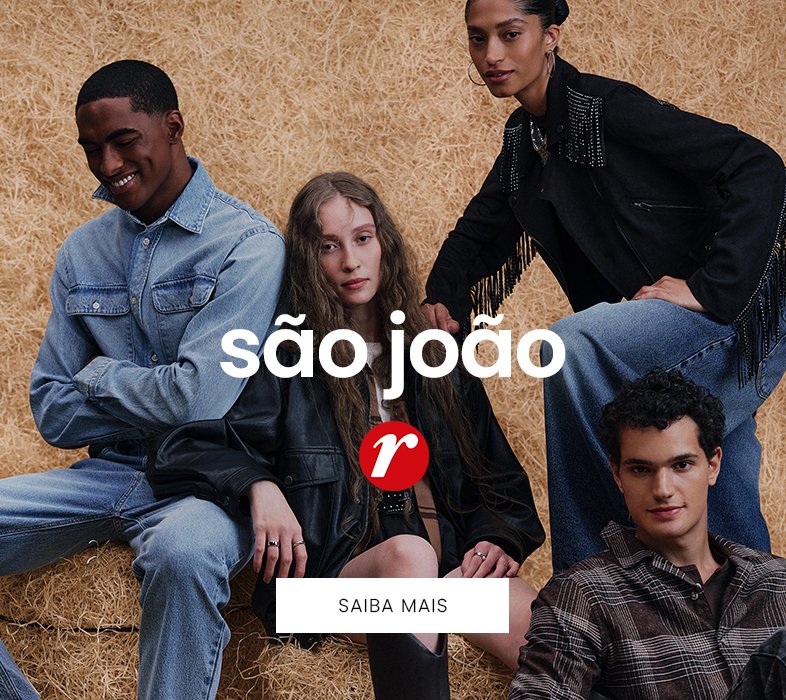 Estilo