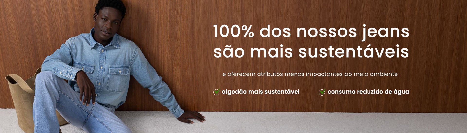 Sustentabilidade