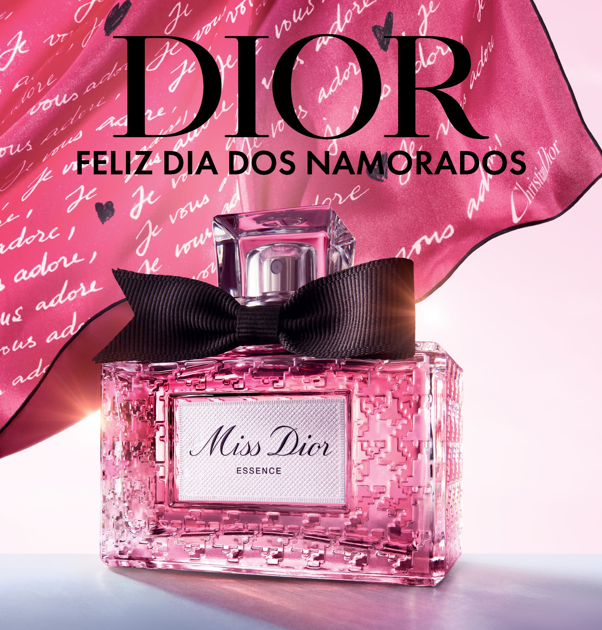 dior-home-banner-principal