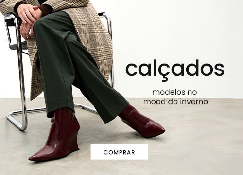 alfaiataria feminina do casual ao trendy
