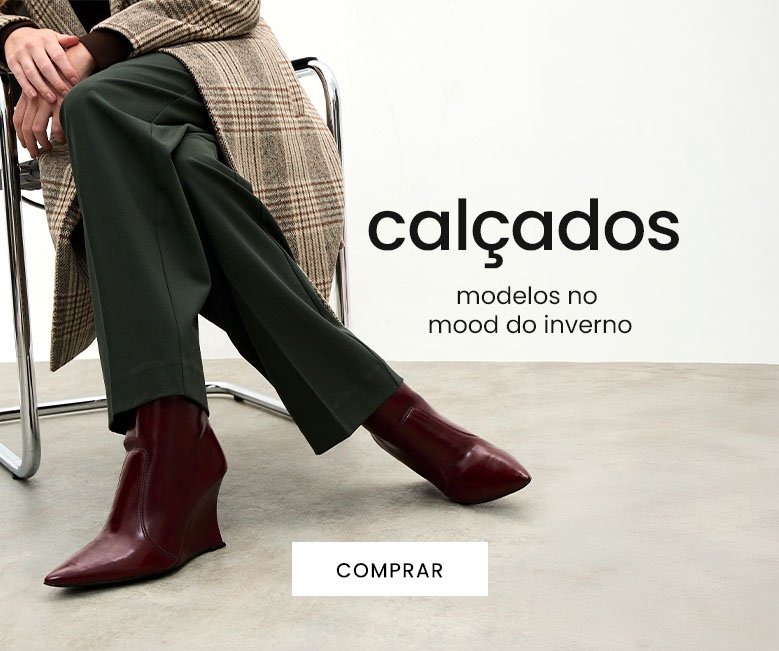 alfaiataria feminina do casual ao trendy