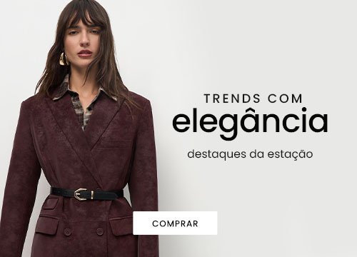 conjuntos femininos práticos, versáteis e fashionistas