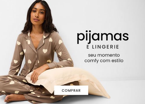 alfaiataria feminina do casual ao trendy