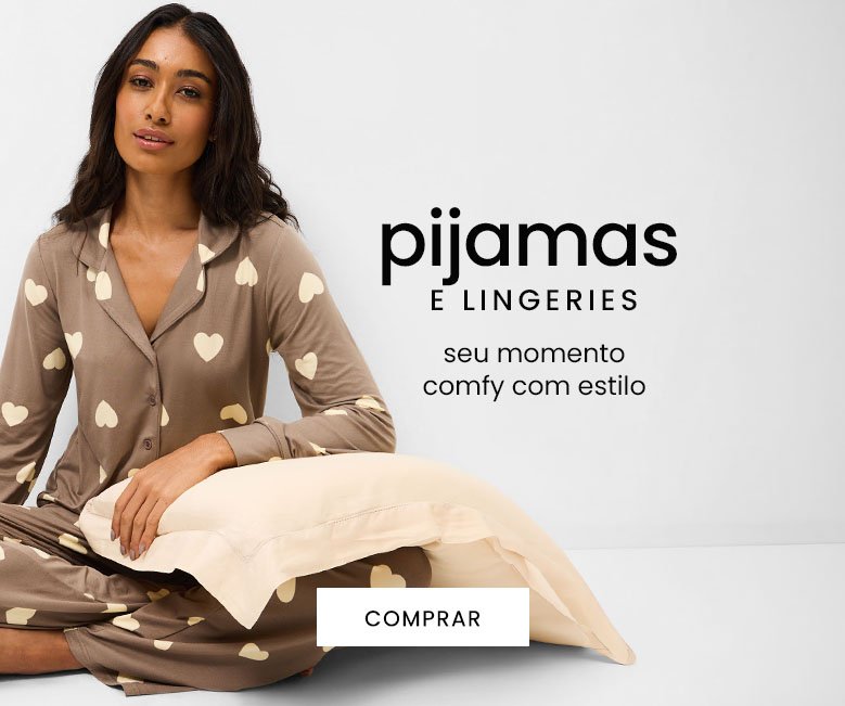 alfaiataria feminina do casual ao trendy