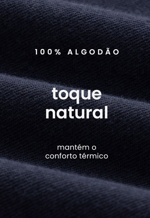 260609 MINIBANNERS PIJAMAS MASCULINO ALGODAO