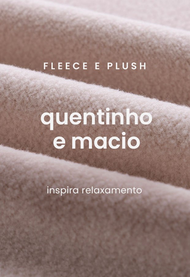 260609 MINIBANNERS PIJAMAS MASCULINO FLEECEEPLUSH