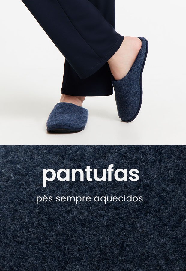 260609 MINIBANNERS PIJAMAS MASCULINO MEIASEPANTUFAS