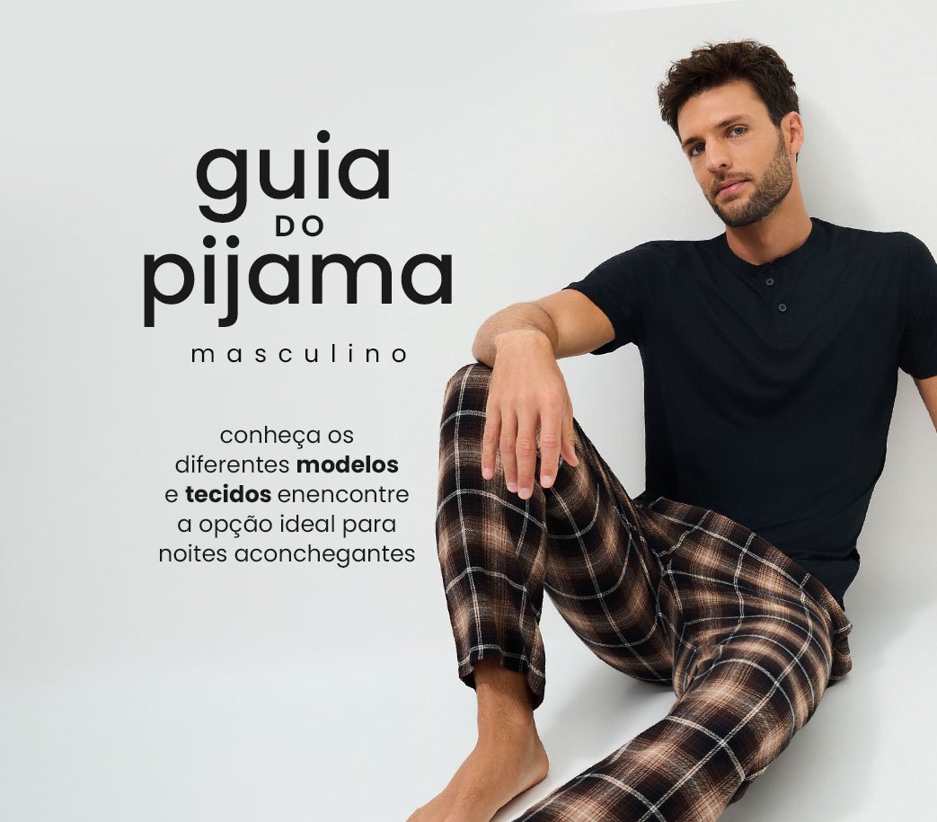 260609 MINIBANNERS PIJAMAS MASCULINO MOB