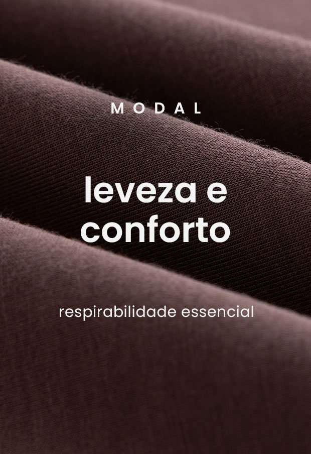 260609 MINIBANNERS PIJAMAS MASCULINO MODAL