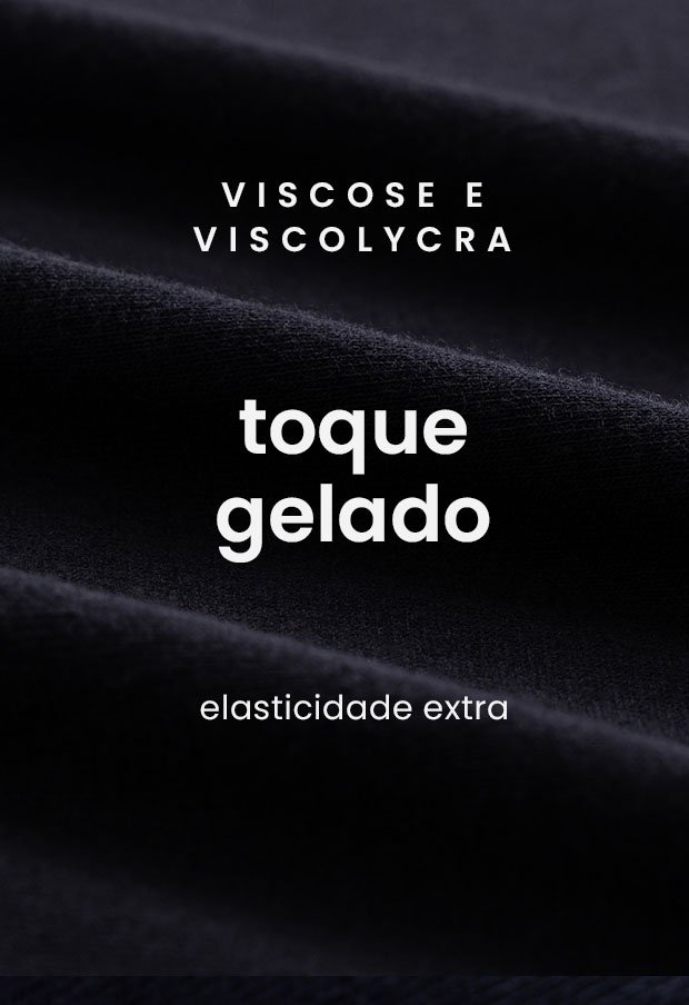 260609 MINIBANNERS PIJAMAS MASCULINO VISCOSEEVISCOLYCRA