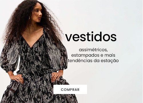 conjuntos femininos práticos, versáteis e fashionistas