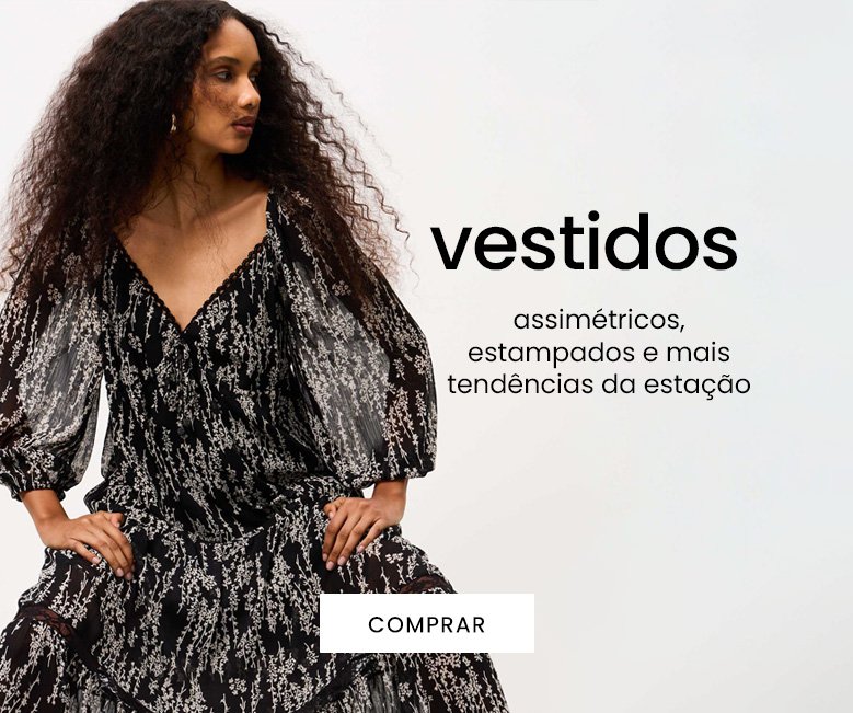 alfaiataria feminina do casual ao trendy