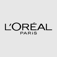 L'oréal Professionnel