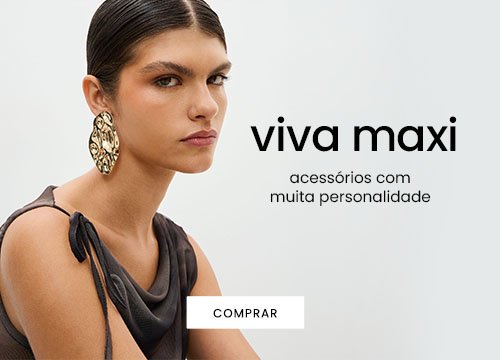 alfaiataria feminina do casual ao trendy