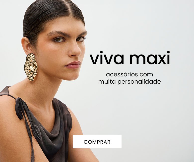 alfaiataria feminina do casual ao trendy