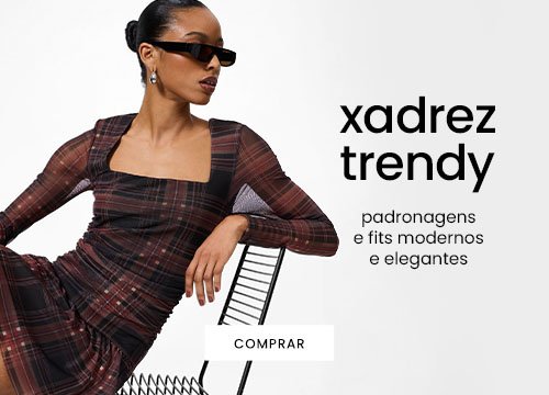 alfaiataria feminina do casual ao trendy