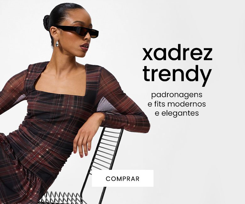 alfaiataria feminina do casual ao trendy