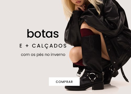 alfaiataria feminina do casual ao trendy